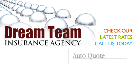 MIG Corp. offers Auto Insurance, Home Insurance and Renters Insurance in the state of Texas.